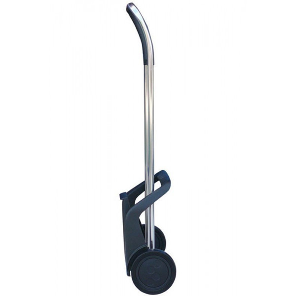 Сумка-візок Rolser Baby Star Joy-1800 Mandarina (BAB048-1012) (931435)