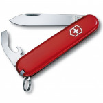 Швейцарський складаний ніж Victorinox BANTAM 0.2303.B1