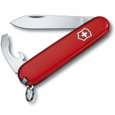 Складаний ніж Victorinox BANTAM 0.2303.B1