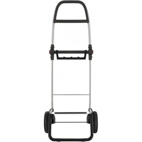 Сумка-візок Rolser Big Polar 2L Negro (BIG004-1023) (931703)