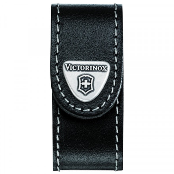 Чохол Victorinox 4.0518.XL
