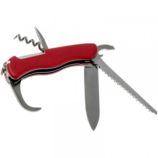 Складаний ніж Victorinox Equestrian 0.8583