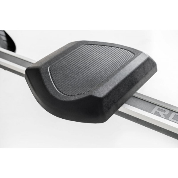 Гребний тренажер Toorx Rower Cup (ROWER-CUP) (931933)