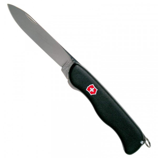 Складаний ніж Victorinox SENTINEL 0.8413.3B1