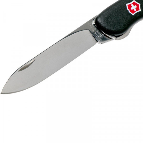 Складаний ніж Victorinox SENTINEL 0.8413.3B1