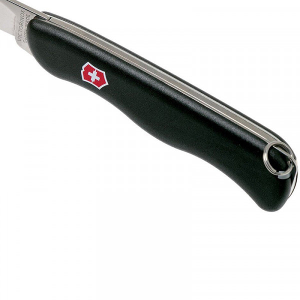 Складаний ніж Victorinox SENTINEL 0.8413.3B1