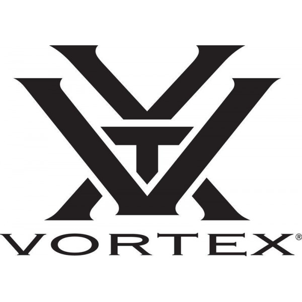 Далекомір Vortex Diamondback HD 2000 (LRF-DB2000) 930133