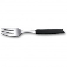Десертна виделка Victorinox Swiss Modern Cake 6.9033.06