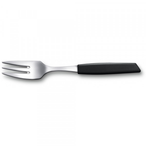 Десертна виделка Victorinox Swiss Modern Cake 6.9033.06