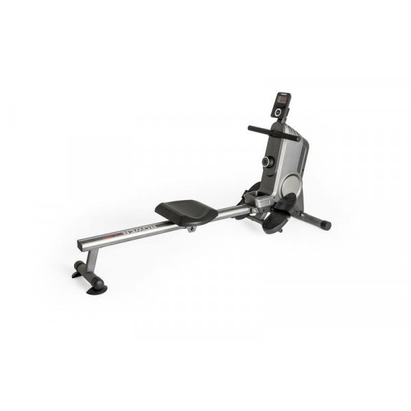 Гребний тренажер Toorx Rower Cup (ROWER-CUP) (931933)