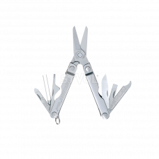 Мультиинструмент Leatherman Micra (64010181N)