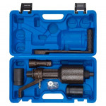 Ключі з редуктором (м'ясорубки)