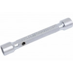 Ключ торцевий трубчастий 30x32мм Forsage F-7623032