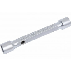 Ключ торцевий трубчастий 30x32мм Forsage F-7623032