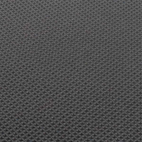 Килимок для ремонту автомобіля 1210x570x31мм Forstime FT-TRL8002-1A Килимок для ремонту автомобіля 1210x570x31мм Forstime FT-TRL8002-1A