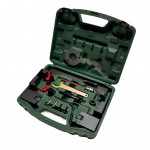 Набір фіксаторів для обслуговування двигунів BMW B38, B48, B58 Rockforce RF-905G30