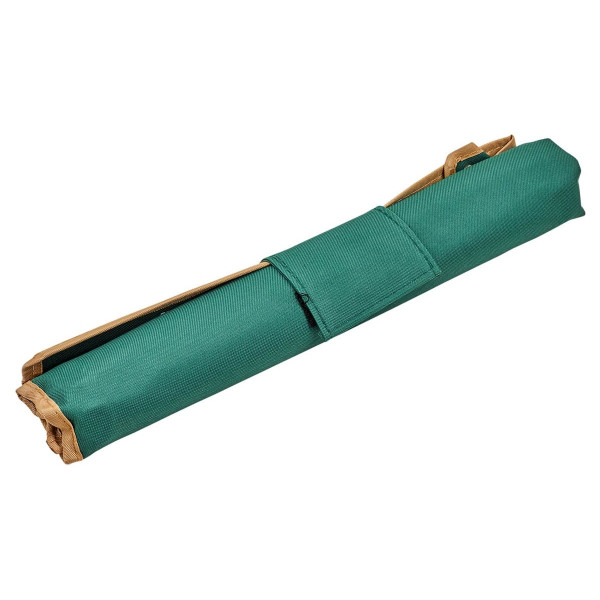 Набір ключів накидних екстра довгих 6пр. (8x10-19x21мм) ROCKFORCE RF-50622P Набір ключів накидних екстра довгих 6пр. (8x10-19x21мм) ROCKFORCE RF-50622P