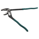 Пассатижі переставні