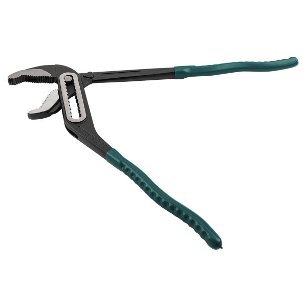 Пасатижі переставні 525мм Rockforce RF-613B525