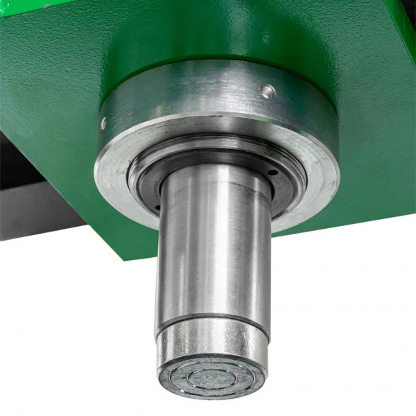 Прес гідравлічний 20т напольний Rockforce RF-30001 Прес гідравлічний 20т напольний Rockforce RF-30001