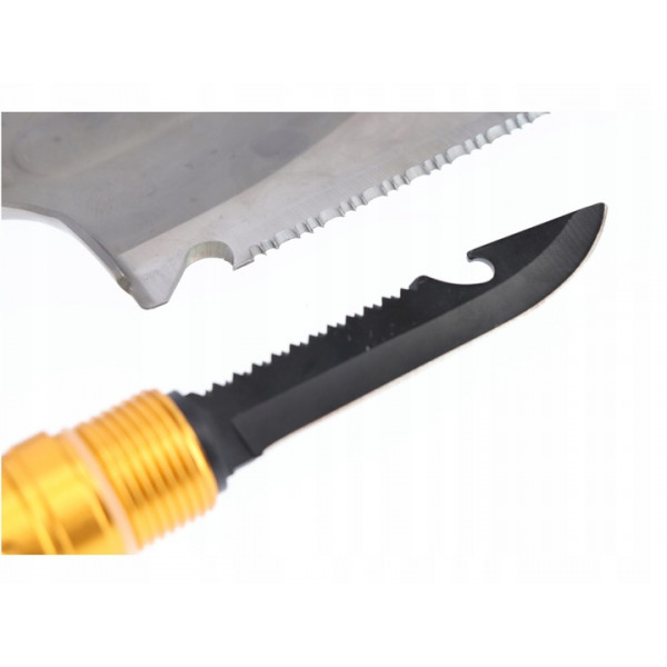 Набір інструментів стілець 65пр. 1/2'' WMC TOOLS 4065C