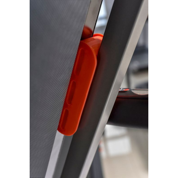Бігова доріжка Everfit TFK 750 (TFK-750) (931232)