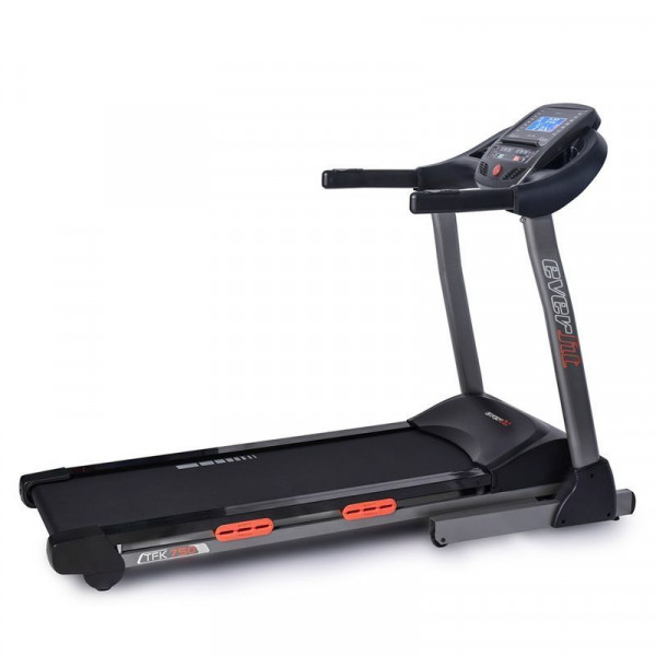 Бігова доріжка Everfit TFK 750 (TFK-750) (931232)