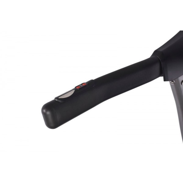 Бігова доріжка Everfit TFK 750 (TFK-750) (931232)