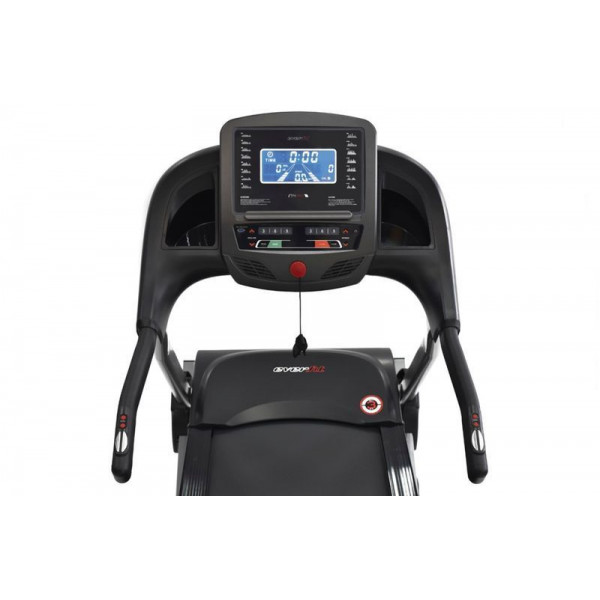 Бігова доріжка Everfit TFK 750 (TFK-750) (931232)