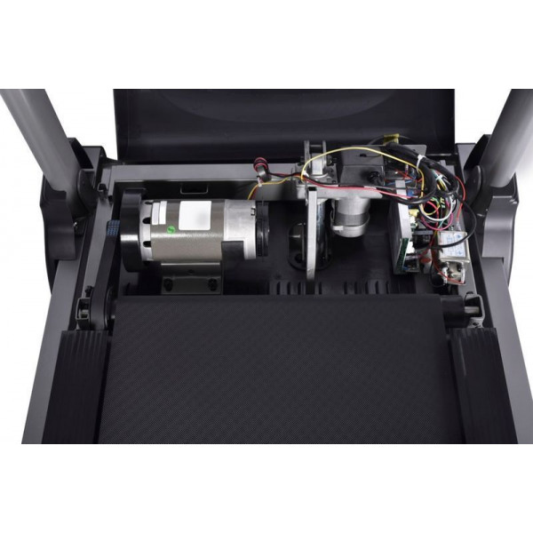 Бігова доріжка Everfit TFK 750 (TFK-750) (931232)
