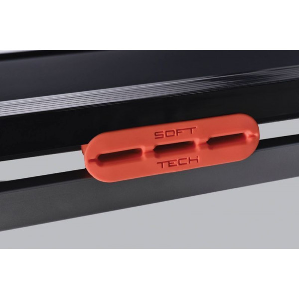 Бігова доріжка Everfit TFK 750 (TFK-750) (931232)