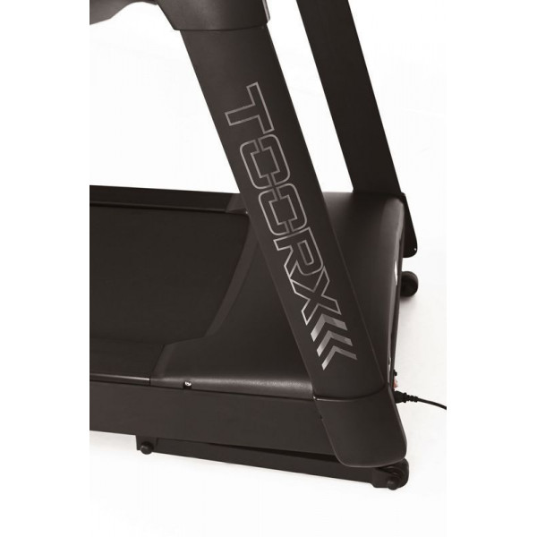 Бігова доріжка Toorx TRX-3500 (TRX-3500) (931242)