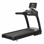 Бігова доріжка Toorx TRX-3500 (TRX-3500) (931242)