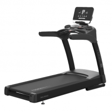 Бігова доріжка Toorx TRX-3500 (TRX-3500) (931242)