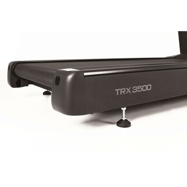 Бігова доріжка Toorx TRX-3500 (TRX-3500) (931242)