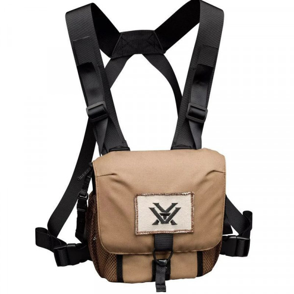 Бінокль Vortex Copperhead HD 10x42 (CPH-1042) 932422 Бінокль Vortex Copperhead HD 10x42 (CPH-1042) 932422