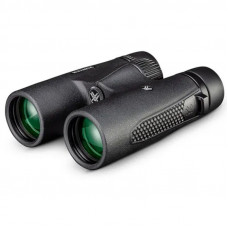 Бінокль Vortex Copperhead HD 10x42 (CPH-1042) 932422