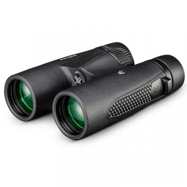 Бінокль Vortex Copperhead HD 10x42 (CPH-1042) 932422