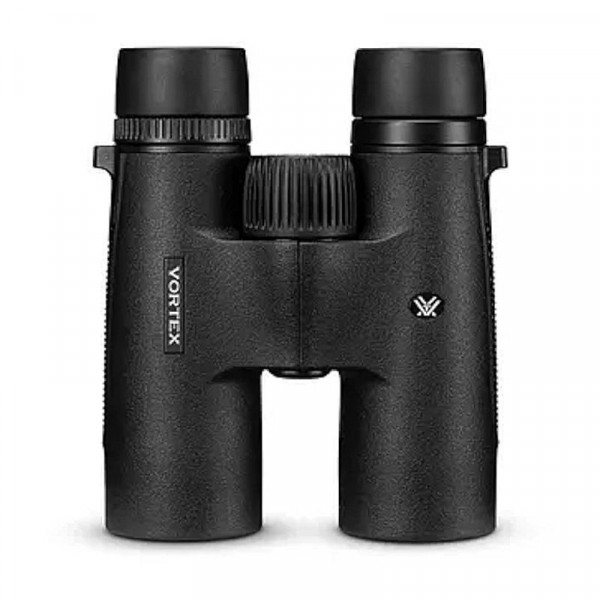 Бінокль Vortex Copperhead HD 10x42 (CPH-1042) 932422 Бінокль Vortex Copperhead HD 10x42 (CPH-1042) 932422