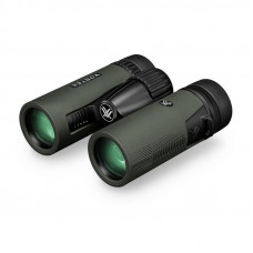 Бінокль Vortex Diamondback HD 8x32 (DB-212) (927119)