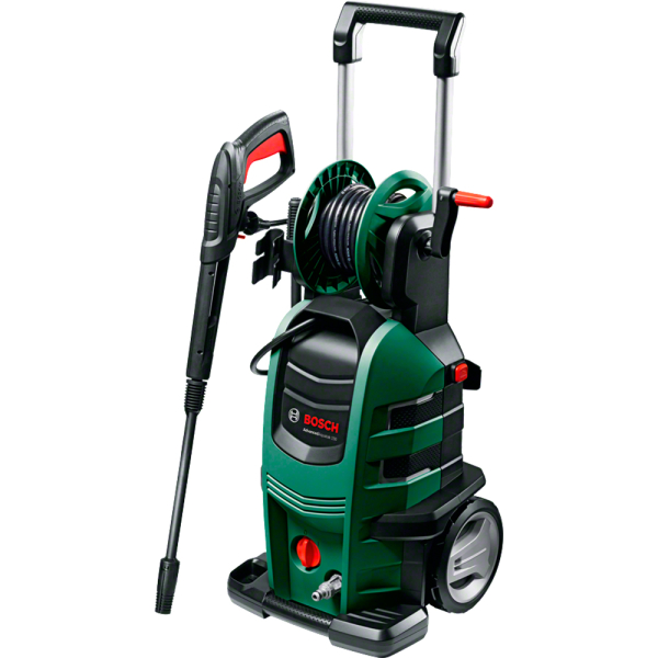 Мийка високого тиску Bosch AdvancedAquatak 150 06008A7700