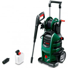 Мийка високого тиску Bosch AdvancedAquatak 150 06008A7700