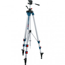 Штатив Bosch BT 250 Professional 0601096A00