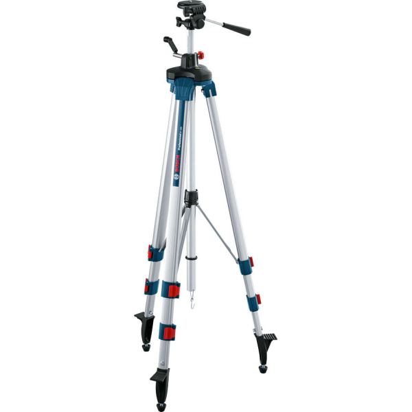 Штатив Bosch BT 250 Professional 0601096A00