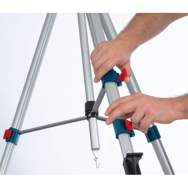 Штатив Bosch BT 250 Professional 0601096A00