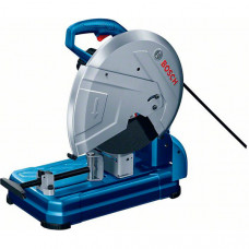 Відрізна машина по металу Bosch Professional GCO 14-24 J 0601B37200