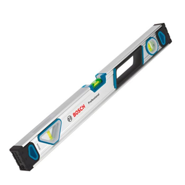 Рівень Bosch Professional 60 см 1600A016BP