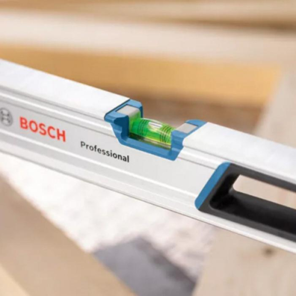 Рівень Bosch Professional 60 см 1600A016BP