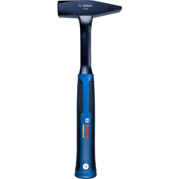 Молоток Bosch Professional 500 г 1600A016BT