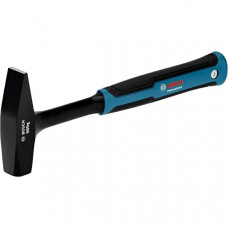 Молоток Bosch Professional 500 г 1600A016BT